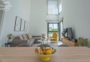 Ciudad Quesada (Dona Pepa), Villa #CQ-315