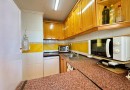 Torrevieja (Centro), Apartment #CQ-JM-73795