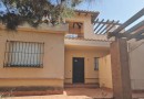 Other areas (Las Palas), Townhouse #CQ-00-97647