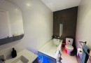 Ciudad Quesada (Pueblo Bravo), Semi Detached #CQ-092