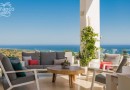 Altos de los Monteros (Costa del Sol), Villa - Detached #CM-R4181908