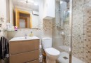 Torrevieja (Playa del Acequion), Apartment #CQ-TS-12609