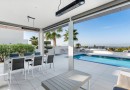 Benijofar, Villa #CQ-BG-74797