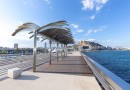 Alicante (Centro), Apartment #CQ-00-47407