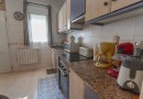 Ciudad Quesada, Semi Detached #CQ-048