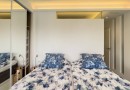 Ciudad Quesada (Dona Pepa), Townhouse #CQ-960