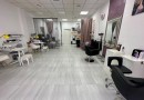 La Zenia, Commercial #CQ-OC-64112