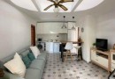 Other areas (Las Mimosas), Bungalow #CQ-R-87681