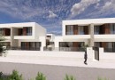 Dolores (urbanizacion), Villa #RD-N8458