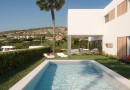 Algorfa (La Finca Golf), Villa #CQ-00-36417