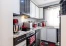 Las Ramblas, Villa #CQ-OC-46605