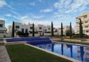 Orihuela Costa (Los Dolses), Villa #CQ-WN-96344