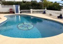 Moraira (Paichi), Villa #SV-03413M