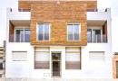 Pilar de La Horadada (pueblo), Apartment #CQ-00-85923