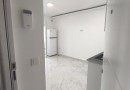 Ciudad Quesada, Apartment #CQ-933