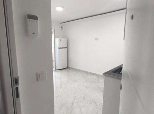 Ciudad Quesada, Apartment #CQ-933