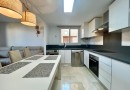 Torrevieja (Punta prima), Apartment #CQ-UR-61713