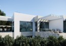 Benahavís (Costa del Sol), Villa - Detached #CM-R3823507