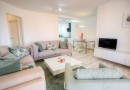 Other areas (Desert Springs Golf Club), Apartment #CQ-00-18519