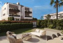 NOVÁ VÝSTAVBA - APARTMÁNY, DUPLEXY A MEZONETOVÉ BYTY V COLONIA SANT JORDI