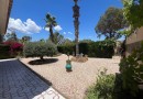 Los Altos (Torrevieja), Villa #CQ-M-82922