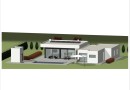Aspe (Poligono 19), Villa #CQ-00-84764