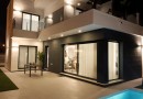 Other areas (Roda Golf), Villa #CQ-00-61496