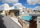 Other areas (Playa honda), Villa #CQ-00-73095