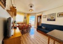 La Mata, Apartment #CQ-SL-84982