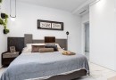 Orihuela Costa (Orihuela costa), Apartment #CQ-SO-68401