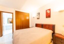 Punta Prima, Apartment #CQ-OC-44254