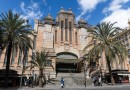 Alicante (Centro), Apartment #CQ-00-47407