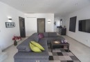 Ciudad Quesada (La Marquesa Golf), Villa #CQ-AD-239