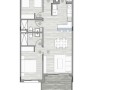 Apartmány Gran Alacant