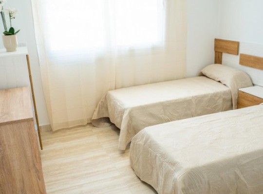 Ciudad Quesada (Golf La Marquesa (Ciudad Quesada)), Villa #RD-N6034