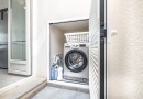 Torrevieja (Aguas Nuevas), Semi Detached #CQ-HS-41193