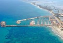 San Pedro del Pinatar (Los Plazas), Villa #CQ-00-99556