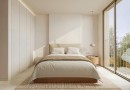 Jacarilla (pueblo), Apartment #CQ-00-12036