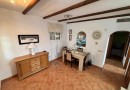 Algorfa (Lo Crispin), Villa #CQ-BT-95395