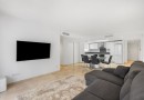 Torrevieja (Punta Prima), Apartment #CQ-KB-31451