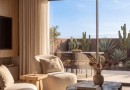 Nové luxusní apartmány s výhledem na moře, Corralejo, Fuerteventura