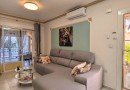 San Miguel de Salinas, Semi Detached #CQ-WI-87290