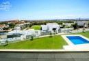 Benahavís (Costa del Sol), Villa - Detached #CM-R3880210