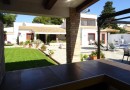 Cabo Roig, Villa #CQ-SB-47711