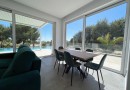 Las Colinas, Villa #CQ-GL-34085
