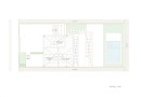 Other areas (San Juan de los Terreros), Villa #CQ-00-74361