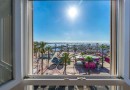 Lo Pagan, Apartment #CQ-FZ-94516