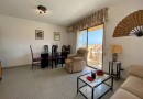 Guardamar del Segura (CENTRO), Apartment #CQ-CA-60121