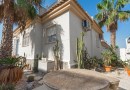 Ciudad Quesada, Semi Detached #CQ-048