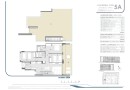 Torrevieja (Punta Prima), Apartment #CQ-00-24900